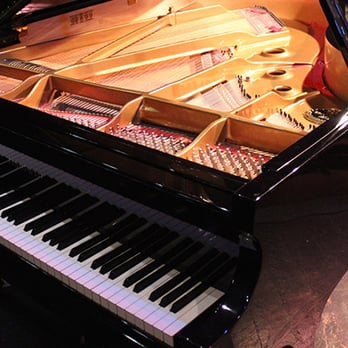 The Nomad Playhouse - 2002 Baldwin Artist Series Grand Piano - Music Venues Near Me - Boulder, Colorado The Nomad Playhouse - 2002 Baldwin Artist Series Grand Piano - Music Venues Near Me - Boulder, Colorado
