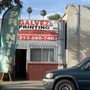 Photo of Galvez Printing