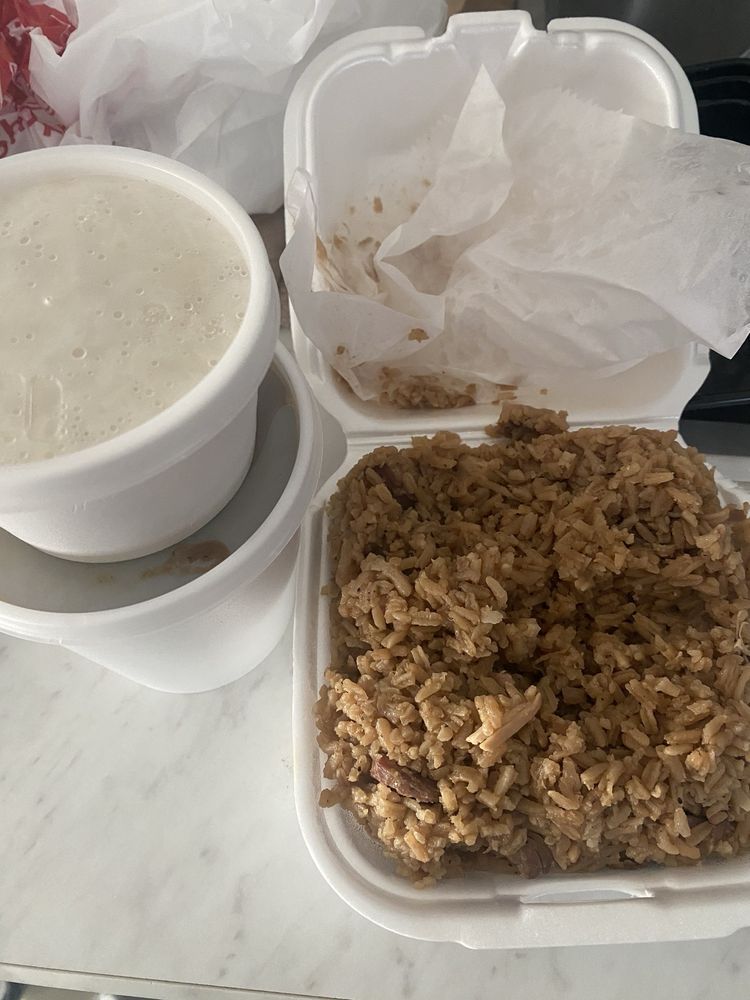 THE JAMBALAYA SHOPPE Updated July 2024 10 Reviews 3265 Hwy 1 S