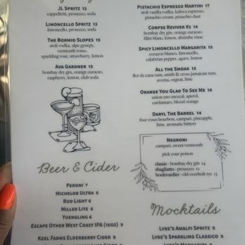 Jay Luigi - Pizza Near Me - Tampa, Florida Jay Luigi - Pizza Near Me - Tampa, Florida