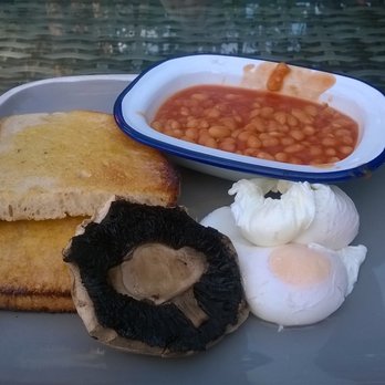 Thyme Out Delicatessen - Delis Near Me - Stockport, XGM