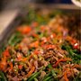 Photo of Charity Way Ballroom & Catering