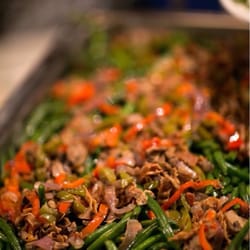 Charity Way Ballroom & Catering