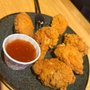 Photo of Deyacos Restaurant & Bar