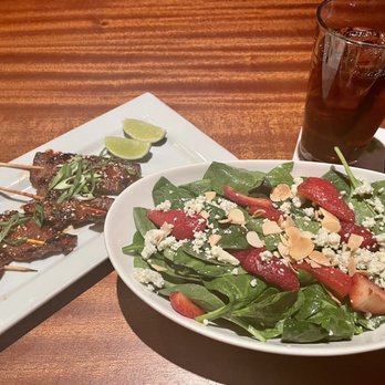 Seasons 52 - New American Near Me - Phoenix, Arizona Seasons 52 - New American Near Me - Phoenix, Arizona