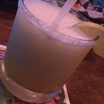 Miti Miti - Regular margarita - Latin American Near Me - Brooklyn, New York Miti Miti - Regular margarita - Latin American Near Me - Brooklyn, New York