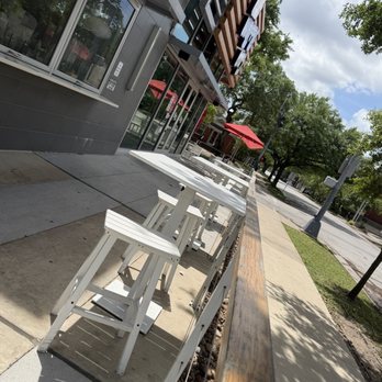 The Waffle Bus - Waffles Near Me - Houston, Texas The Waffle Bus - Waffles Near Me - Houston, Texas