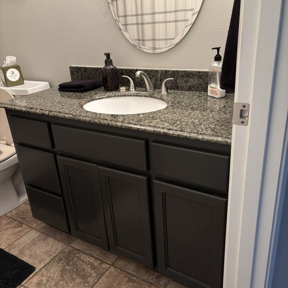 Bathroom Cabinets Bathroom Cabinets