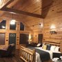 Photo of Broken Bow Hidden Hills Cabins