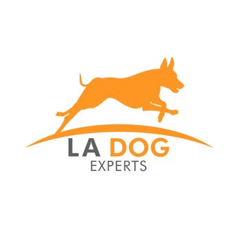 LA Dog Experts - Pet Training Near Me LA Dog Experts - Pet Training Near Me