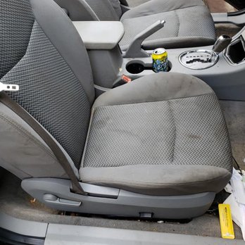 Rva Auto Detail - Auto Detailing Near Me - North Chesterfield, Virginia Rva Auto Detail - Auto Detailing Near Me - North Chesterfield, Virginia