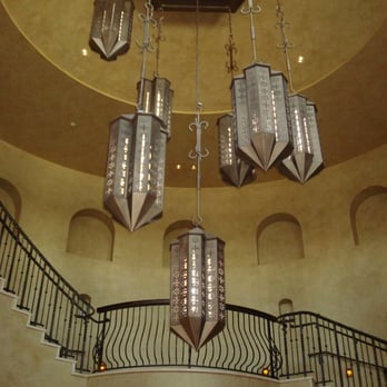 Joya Spa - Day Spas Near Me - Scottsdale, Arizona