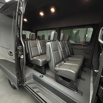 Whistler Private Transfer - Transportation Near Me - Richmond, British Columbia Whistler Private Transfer - Transportation Near Me - Richmond, British Columbia