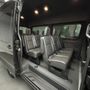 Photo of Whistler Private Transfer