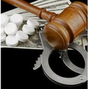 Richard R. Fink Esq - untitled - Criminal Defense Law Near Me - Newtown, Pennsylvania Richard R. Fink Esq - untitled - Criminal Defense Law Near Me - Newtown, Pennsylvania
