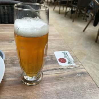 Havelská Koruna - Czech beer! - Czech Near Me - Prague, Puerto Rico Havelská Koruna - Czech beer! - Czech Near Me - Prague, Puerto Rico