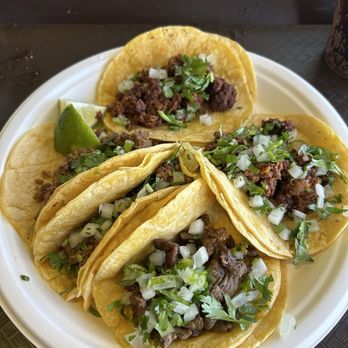 Taqueria Catrina - Mexican Near Me - Sherwood, Arkansas Taqueria Catrina - Mexican Near Me - Sherwood, Arkansas