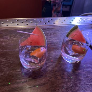 Ghost Donkey - Tequila shots - Mexican Near Me - Las Vegas, Nevada Ghost Donkey - Tequila shots - Mexican Near Me - Las Vegas, Nevada