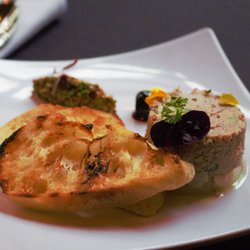 Restaurants In Angels Camp Yelp V Restaurant And Bar