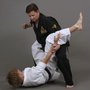Photo of TKO Karate & Self Defense