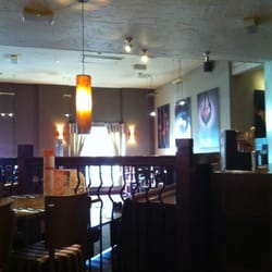 Black Bear Beefeater Restaurant & Travel Inn