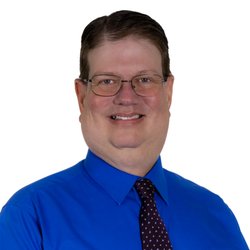 Kevin D. Penird, MD - Dr. Kevin D. Penird, MD in Victor NY