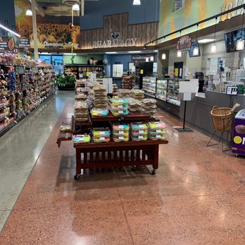 Rosauers Supermarkets - Bakery flower area pharmacy - Grocery Near Me - Ridgefield, Washington Rosauers Supermarkets - Bakery flower area pharmacy - Grocery Near Me - Ridgefield, Washington