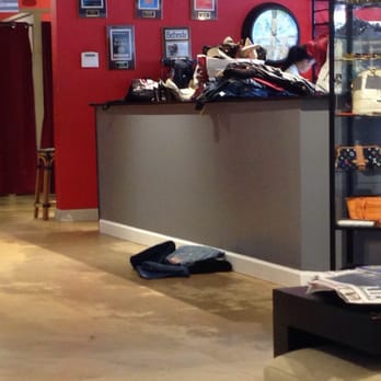 Reddz Trading - To disorganized for me! - Used, Vintage & Consignment Near Me - Bethesda, Maryland Reddz Trading - To disorganized for me! - Used, Vintage & Consignment Near Me - Bethesda, Maryland