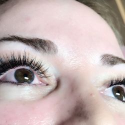 Secret Beauty by Alex - Lashes make your live way easier