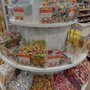 Photo of Five Below