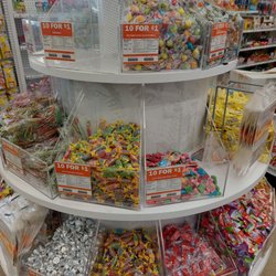 Five Below