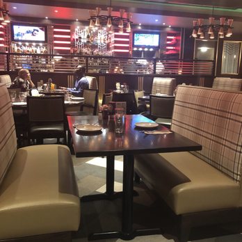 Dinerbar - Diners Near Me - Rego Park, New York Dinerbar - Diners Near Me - Rego Park, New York