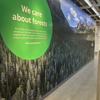 IKEA - Home Decor Near Me - Richmond, British Columbia IKEA - Home Decor Near Me - Richmond, British Columbia