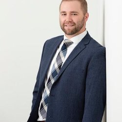 Beard St Clair Gaffney Attorneys