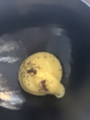 Restaurante Banzeiro Manaus by null