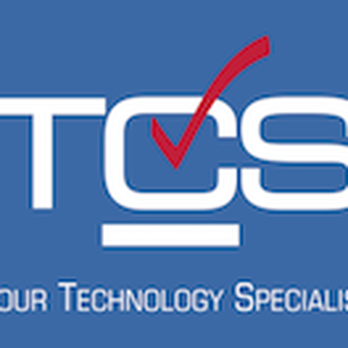 Total Computer Solutions - Managed Business IT Support Specialist Since 2002. Located in SF, San Jose, Burlingame, Pleasanton & Danville. Support all of the West Coast - IT Services & Computer Repair Near Me - San Francisco, California
