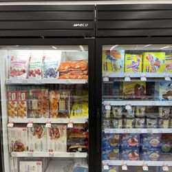 Shoppers Drug Mart