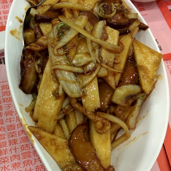 好德來小籠包店 - Shanghai style rice cakes - Shanghainese Near Me - Hong Kong, HK
