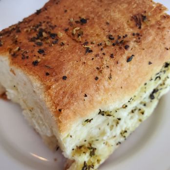 240 Union - Bread Service - New American Near Me - Lakewood, Colorado 240 Union - Bread Service - New American Near Me - Lakewood, Colorado