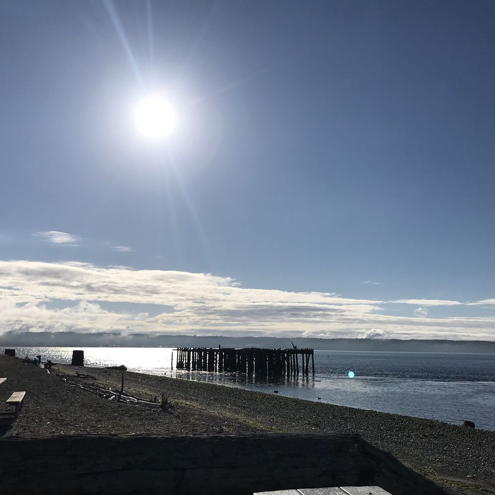 Fort Casey Historical State Park - Parks Near Me - Coupeville, Washington Fort Casey Historical State Park - Parks Near Me - Coupeville, Washington