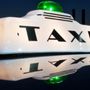 Photo of Main Street Taxi