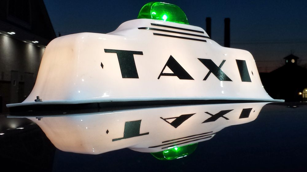 MAIN STREET TAXI Updated July 2024 Denton, Maryland Taxis Phone