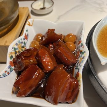 Cheli - Flushing - Shanghainese Near Me - Flushing, New York Cheli - Flushing - Shanghainese Near Me - Flushing, New York
