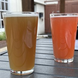 Local Craft Beer Local Craft Beer