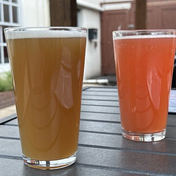 50/50 Taphouse - Local Craft Beer - Burgers Near Me - Winchester, Virginia 50/50 Taphouse - Local Craft Beer - Burgers Near Me - Winchester, Virginia