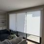 Photo of Q Blinds - San Diego Motorized Blinds Shades & Shutters
