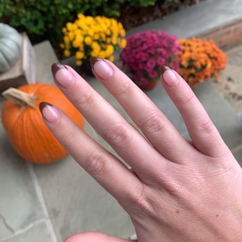 Pretty Nails - Nail Salons Near Me - Farmingdale, New York Pretty Nails - Nail Salons Near Me - Farmingdale, New York
