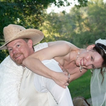 Solko Photography & Video - Video/Film Production Near Me - Rockford, Illinois Solko Photography & Video - Video/Film Production Near Me - Rockford, Illinois