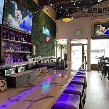 Zama - Bar - Lounges Near Me - Fullerton, California Zama - Bar - Lounges Near Me - Fullerton, California