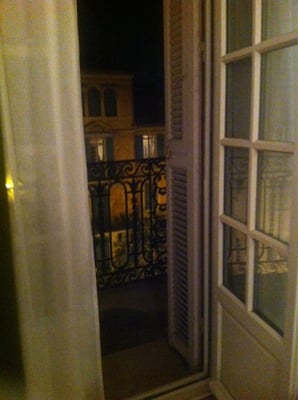 Hôtel Nice Excelsior by HappyCulture by null